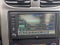 2005 Chevrolet Corvette 2DR CPE