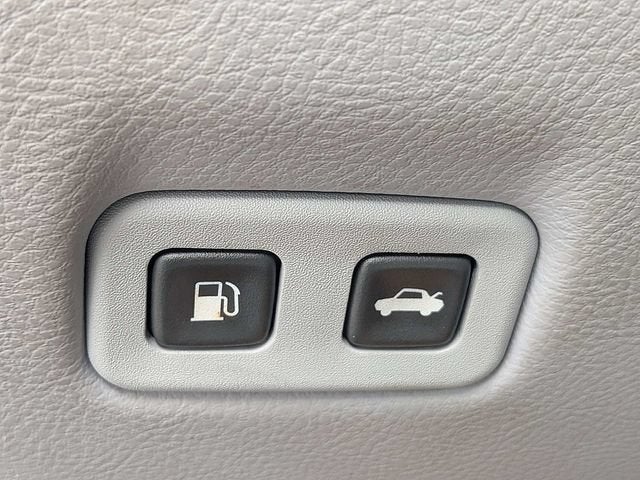 2005 Chevrolet Corvette 2DR CPE