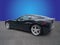 2005 Chevrolet Corvette 2DR CPE