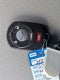 2005 Chevrolet Corvette 2DR CPE