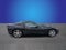 2005 Chevrolet Corvette 2DR CPE