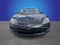 2005 Chevrolet Corvette 2DR CPE