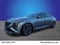 2025 Cadillac CT5-V V-Series Blackwing
