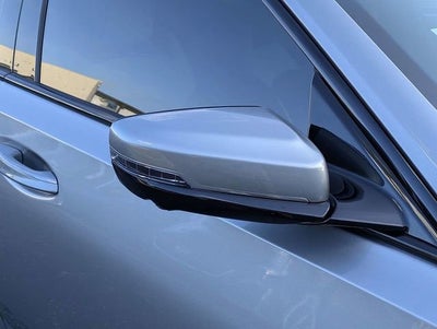 2025 Cadillac CT5-V V-Series Blackwing