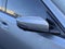 2025 Cadillac CT5-V V-Series Blackwing
