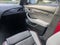2025 Cadillac CT5-V V-Series Blackwing