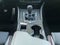 2025 Cadillac CT5-V V-Series Blackwing
