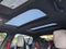 2025 Cadillac CT5-V V-Series Blackwing