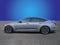 2025 Cadillac CT5-V V-Series Blackwing