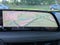 2025 Cadillac CT5-V V-Series Blackwing