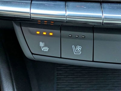 2025 Cadillac CT5-V V-Series Blackwing