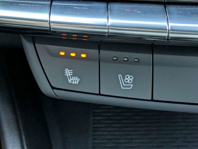 2025 Cadillac CT5-V V-Series Blackwing
