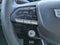 2025 Cadillac CT5-V V-Series Blackwing