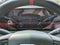2025 Cadillac CT5-V V-Series Blackwing