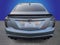 2025 Cadillac CT5-V V-Series Blackwing