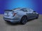 2025 Cadillac CT5-V V-Series Blackwing