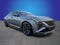 2025 Cadillac CT5-V V-Series Blackwing