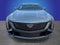 2025 Cadillac CT5-V V-Series Blackwing