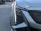2025 Cadillac CT5-V V-Series Blackwing
