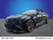 2025 Cadillac CT5-V V-Series Blackwing
