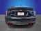 2025 Cadillac CT5-V V-Series Blackwing