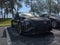 2025 Cadillac CT5-V V-Series Blackwing