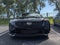 2025 Cadillac CT5-V V-Series Blackwing