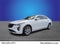 2026 Cadillac CT4 Luxury