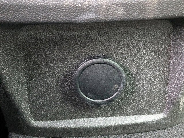 2026 Cadillac CT4 Luxury