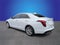 2026 Cadillac CT4 Luxury