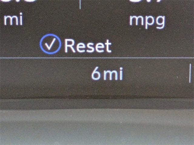 2026 Cadillac CT4 Luxury