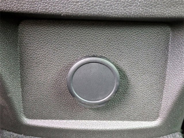 2026 Cadillac CT4 Sport