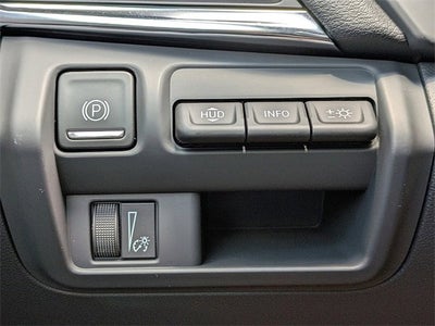 2026 Cadillac CT4-V V-Series