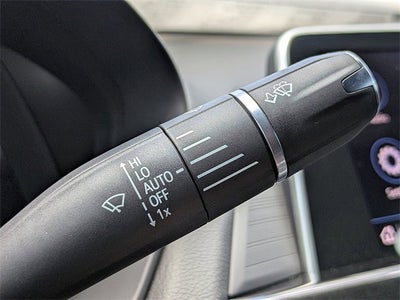 2026 Cadillac CT4-V V-Series