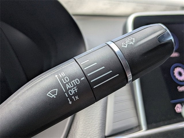 2026 Cadillac CT4-V V-Series