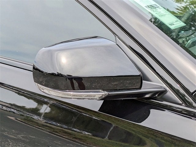 2026 Cadillac CT4-V V-Series