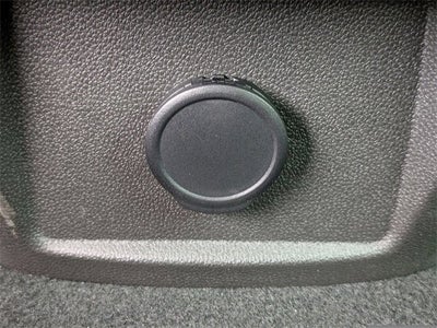 2026 Cadillac CT4-V V-Series