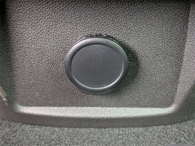 2026 Cadillac CT4-V V-Series