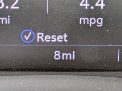 2026 Cadillac CT4-V V-Series