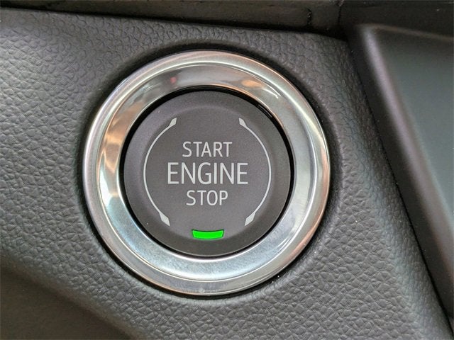 2026 Cadillac CT4-V V-Series