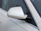 2013 Cadillac CTS Luxury