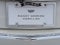 2013 Cadillac CTS Luxury