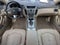 2013 Cadillac CTS Luxury