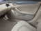 2013 Cadillac CTS Luxury