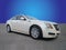 2013 Cadillac CTS Luxury