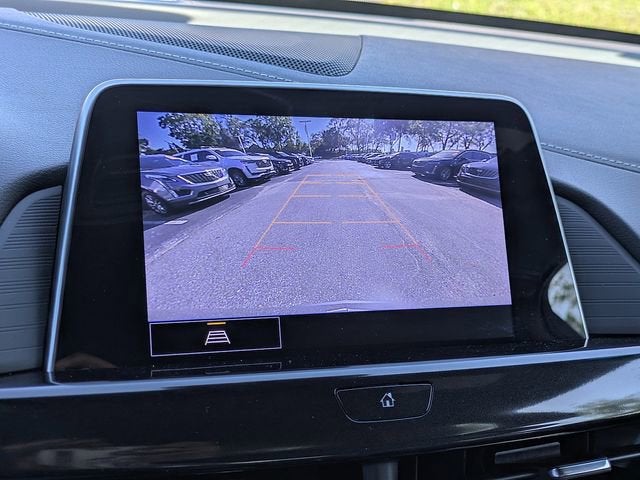 2023 Cadillac CT4-V V-Series Blackwing