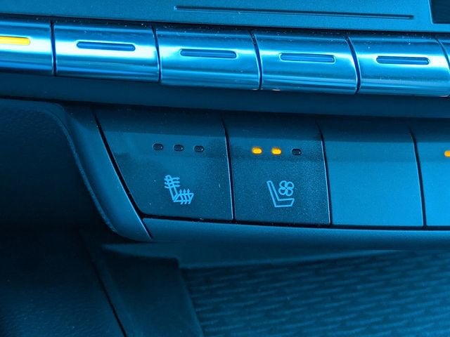 2023 Cadillac CT4-V V-Series Blackwing