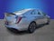 2023 Cadillac CT4-V V-Series Blackwing