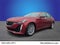 2020 Cadillac CT5 Luxury