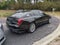 2020 Cadillac CT5 Luxury
